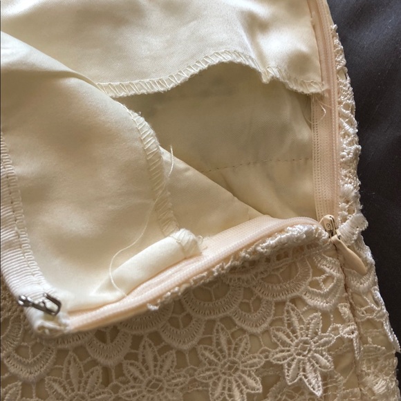 Shorts - Picture 1 of 3